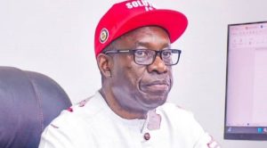 Anambra Security Agents Who Assaulted NYSC Member Threatened To Rape and Kill Her – Lawyer