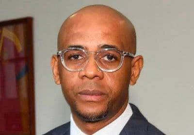 Baltasar Ebang Engonga