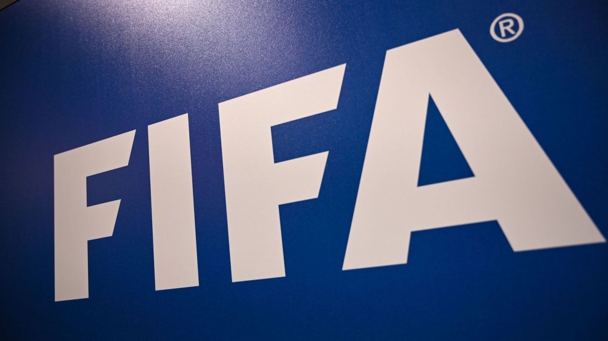 FIFA