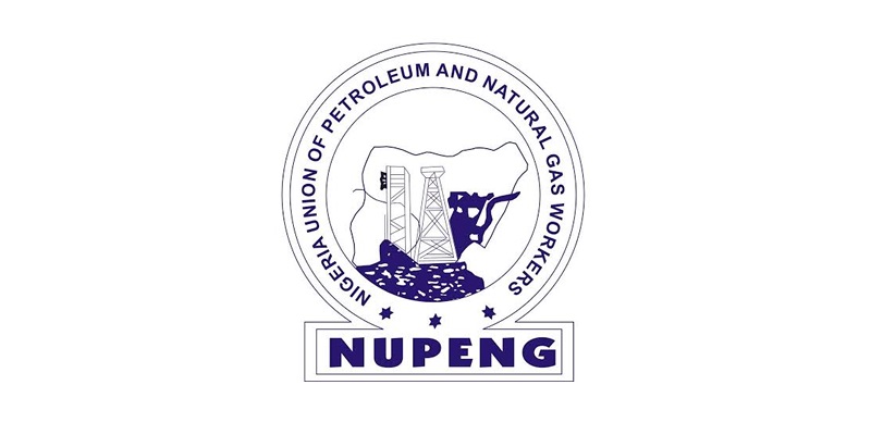 NUPENG
