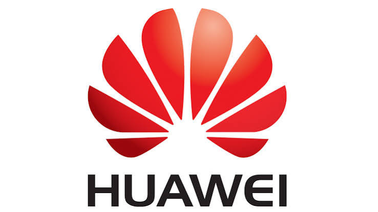 HUAWEI