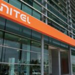 UNITEL office