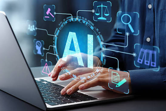 AI