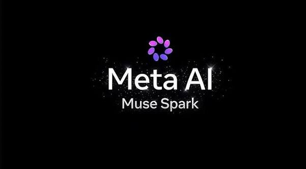 META MUSE AI