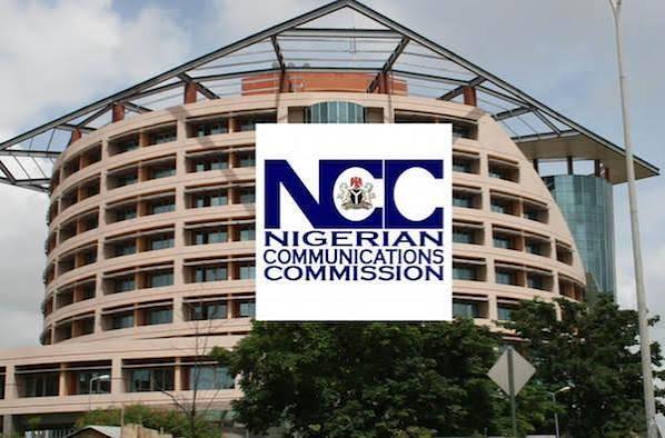 NCC