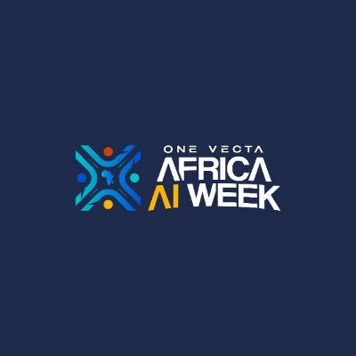 One Vecta Africa AI Week